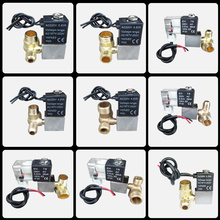 �o�ͿՉ��C��������yֹ���yС���늴��y�Ś�o220vй���y