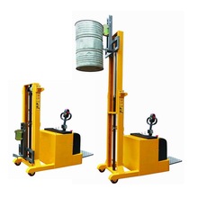 ȫ늄ͰѸ܇ ҧͰ\܇܇ 늄Ͱ܇