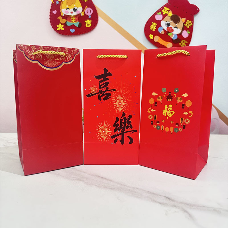 AE40610D6CF79774C6FAA7559BC2C9