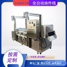 ~߲˴黨ȫԄBmըCˮʽƬԄըC