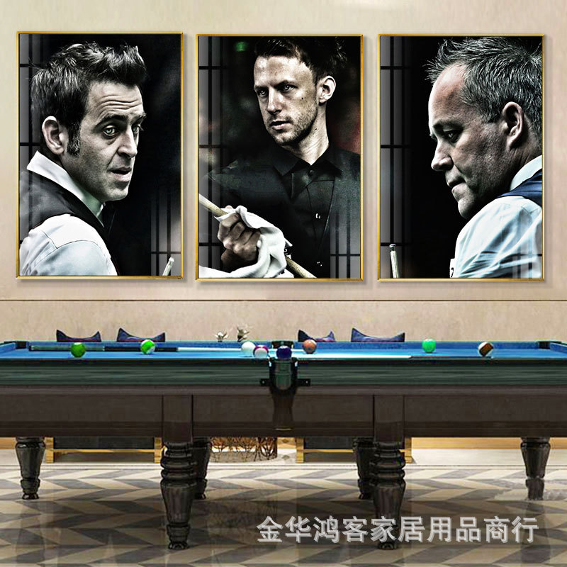 O1CN01eVuUPf1cBtqnv4eUM_!!2207