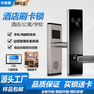 �Ƶ��T�iˢ���i��Ԣ�i����������޳��e�^�忨�i�ſ��Б��i���S