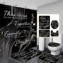 ڽͥ}羳ԡ 4 ׎ԡ؉|RͰw|U͉|ܰL