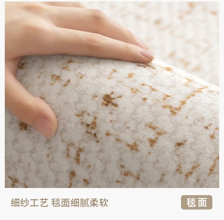 O1CN01fT9g7m1MjlaKNmrvj_!!2212675881471-0-cib.jpg?__r__=1720843532820