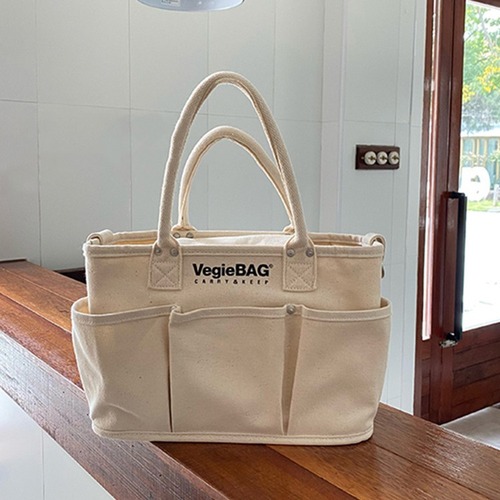 2024 New Japanese Versatile Mummy Mother and Baby Bag Multifunctional Versatile Large Capacity Crossbody Canvas Bag Women’s Tote Bag