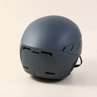 Car helmet Vehicle Helmet Men's and Women's