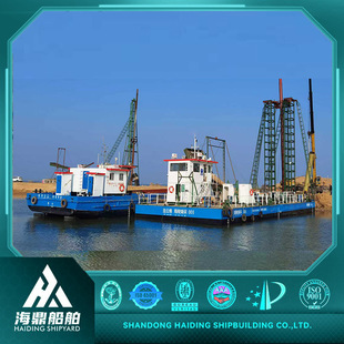 ˮ�ϲ�ɳ�O���\ݔ������ɳ���^����B�m���I С���̽��ɳ��