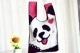 Cute panda,