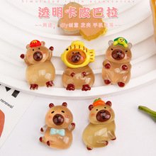 ��ͨ��Ƥ����ˮ����֬��� diy�����z�֙C������ЬЬ���Ʒ���