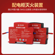 ���ی�܉ʽ�ԄӜ���N����늙�늱��������z������ߜ��Ԅӆ���