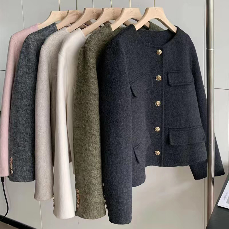 未标题-1_0003_微信图片_20230728150528