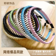 ��l�������s���X�����^���¿ˇ�ֹ��@���l���l���羳Ů�l�