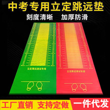 hyԇÉ|Ӽ÷ӺпWwԇӖ