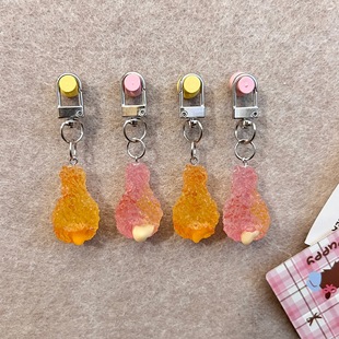 Ȥζ����֥ʿ�u��耳׿�ܛ���T��耳׿ے��diy�����b쉋�Ʒ