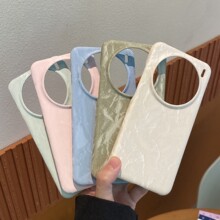 �m��vivox300pro�֙C���¿�x200ultra�nϵ�z�q������ˤ�NƤ���o��