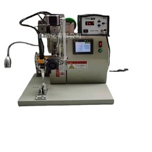 �_̤ʽ���a�C USB���a�C �ž����a�C ���C朽Ӿ����a�C�􎧺��a�C