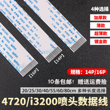 ������4720���^�� i3200�^�|������C���^�ž��Ӻ�14о16о������