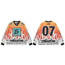 �تz֮����������͸��W���L��W���ֳ߽�����ʽӡ��T������ӡ��