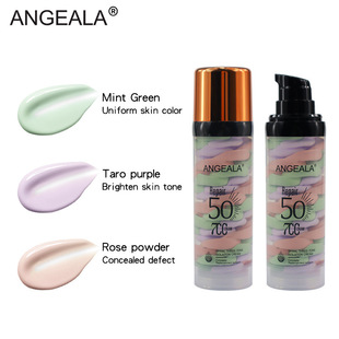 Angeala��ɫ���x˪�����{ɫ�yǰ���x˪�����wɫ�羳Ӣ�����y�o�w