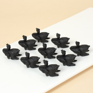 ����ʳ����u�����N��������u�����u���u�b[�����M�ʘ�����