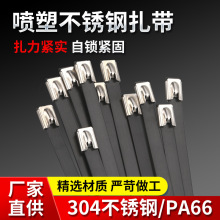 �S�ҹ���304���iʽ����������|���������������ܲ��P�����