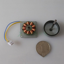 С�������ཻ���l�΢������l늙C΢���L����Դ�̌Wʾ��ģ��