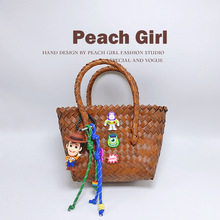 Peach Girl�����ЙC���˄���r�����ղݾ����ȼ��L�����HD832A16