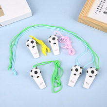 �羳�¿�������w����耳׿ۻ��С�YƷ���籭LED���ڏS��ֱ�N