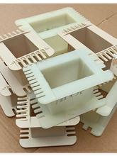 EI133׃�����Ǽ� �����ּ� 44MM�Fо �B��55-100�Դţݔ��ţ�zо