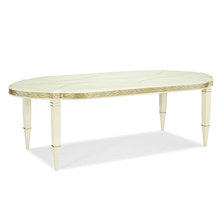 ��ʽ�p�݌�ľ�����νM���¹ŵ��F���񻨙E�A�η����ӘӰ��g�Ҿ�