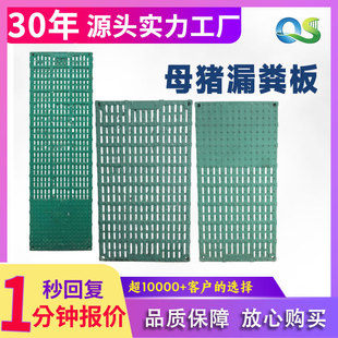 �ͺ�©�S��ĸ�i�Bֳ�����©ȫ©2400�a��1200x700�i��ĸ�i©�S��