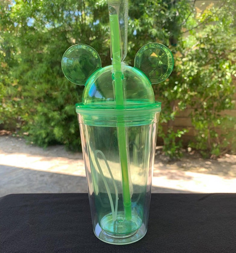 il_794xN.2365687278_s7v2_副本