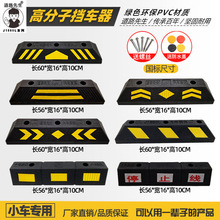 ܇����܇��܇��ͣ܇λ�ؓ�������λ��܇݆��λ����܇�����zֹ����