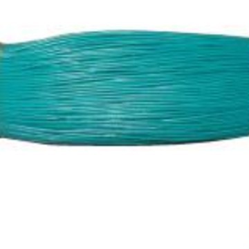 IC 130*93707726波涛元厂 音乐贺卡机芯上用的导线 导线长度可订