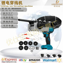 羳늴C׽zC|늾C늄ӴC