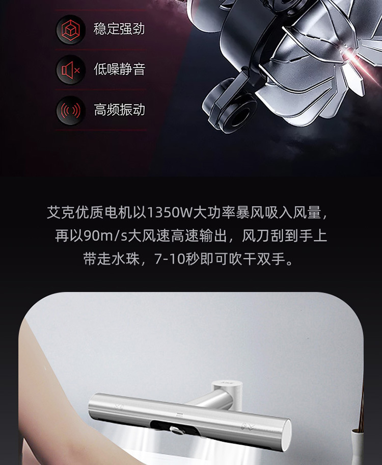 AK7120Ԕ퓟oX+Q+750+0930_10