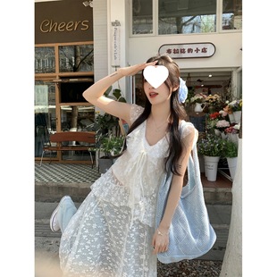 ��ɫ�ٽz�����B��ȹŮ�ļ��nϵ�B����ȹ��ȹ��Ҏ�t��߅�ȼ��Lȹ��