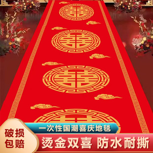 һ���Ի�c��̺�tɫ�Y��ϲ�cϲ�ּt��̺�o�����c�䲽����ϲ�b�