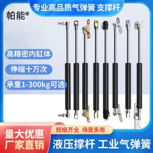 ����Һ���U�Ϸ��T�⏗�ɴ��Ú≺�UҺ����s�U�T����픗U�S�����l