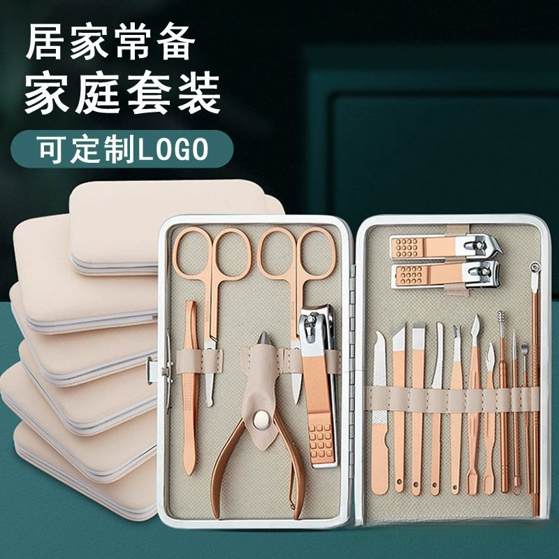 Практичные небольшие подарки для корпоративных мероприятий, персонализированные подарки на открытие, промо-материалы и сувениры