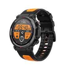 �¿������ֱ�S56T�{��ͨԒ���������ֱ������O�y���\��ģʽ��ˮ