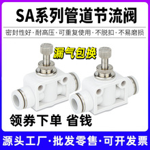 �ܵ��{�ٹ����ySA-4/6/8/10/12��ӿ��{���ٿ����^��Һ�w�����y