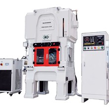 ����Դ�^�S�� ������پ������T�_�� ��܇���Ӳ�ᘛ_��