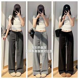 %��Ʒ���ɫ���и������K���eѝ�����¿����С����ֱͲ���e�lѝ