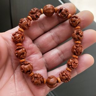 ȫƷ���y�Һ˼��ֹ����ʮ����Ф�U�յ����悀���ִ���Ůͨ���¿�