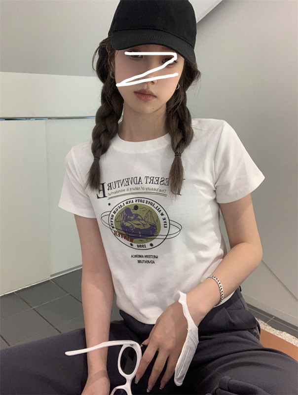 3_e260cd14-d16a-4c66-8486-ba7d