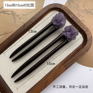 15cm�L��U�Ͱl���ϼ������L�p�O���ɱP�l���ӬF�����s̴ľ���l�