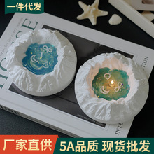 �������Ϟ�T���ֶY�Y�ﶨ�ƿ羳�ֹ��Շ����b�����޹Ϟ�T�[��