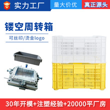 �S�����l���r���\ݔ���r�rˮ��ʳƷ�ك���������u�����rˮ��