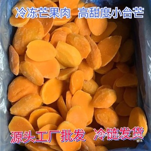 ̩�r�����â�����決�̲茣��С̨�r���â���K�ك�â�����l